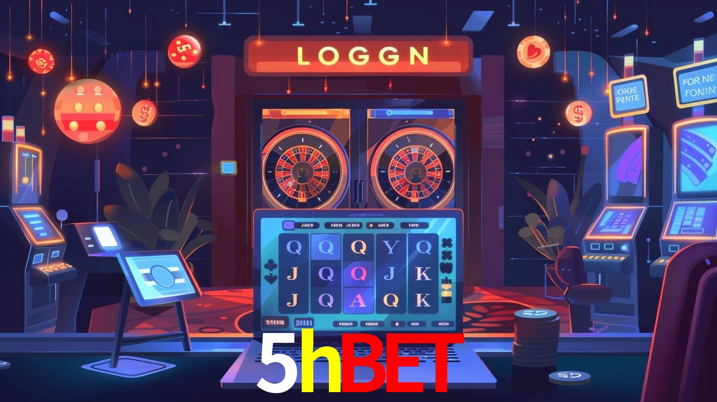 Caishen Wins 5hbet